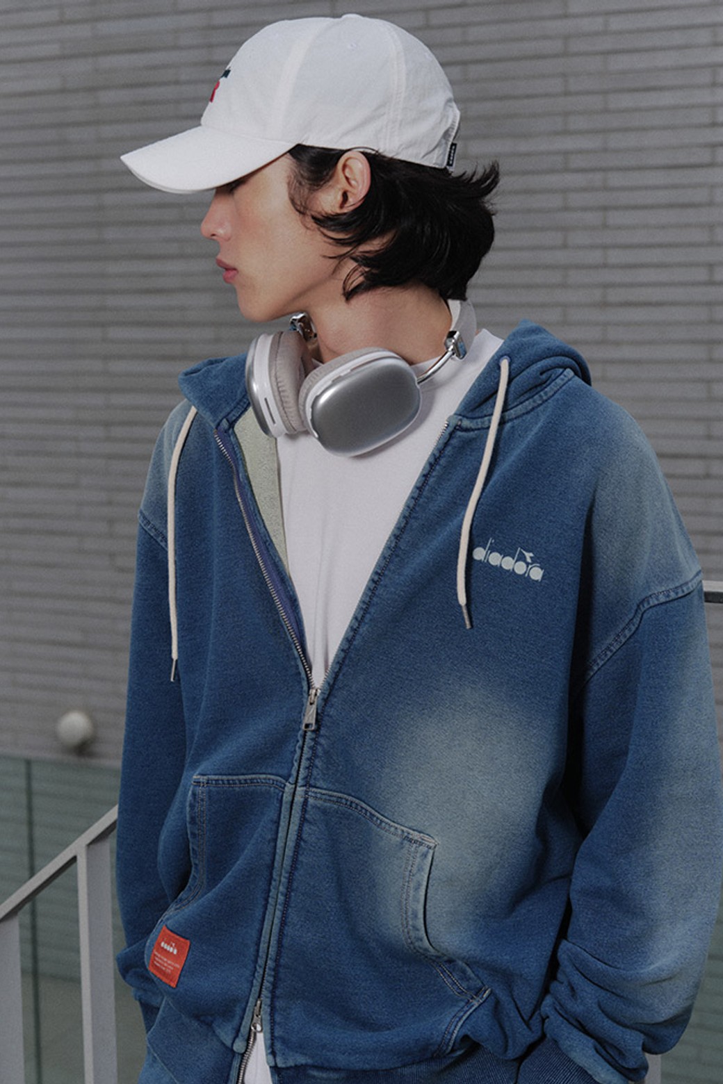 상품 상세 이미지-a