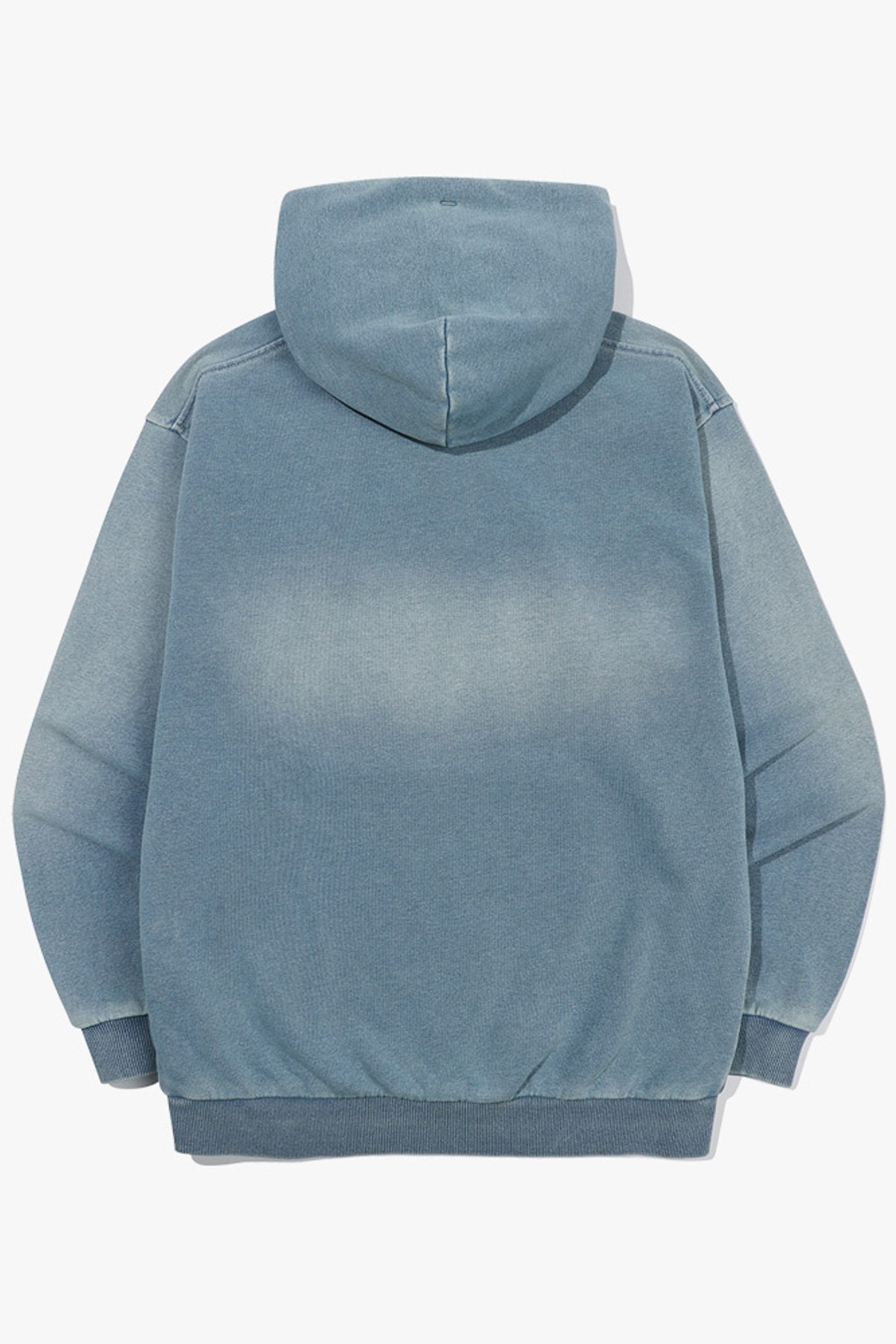 상품 상세 이미지-a