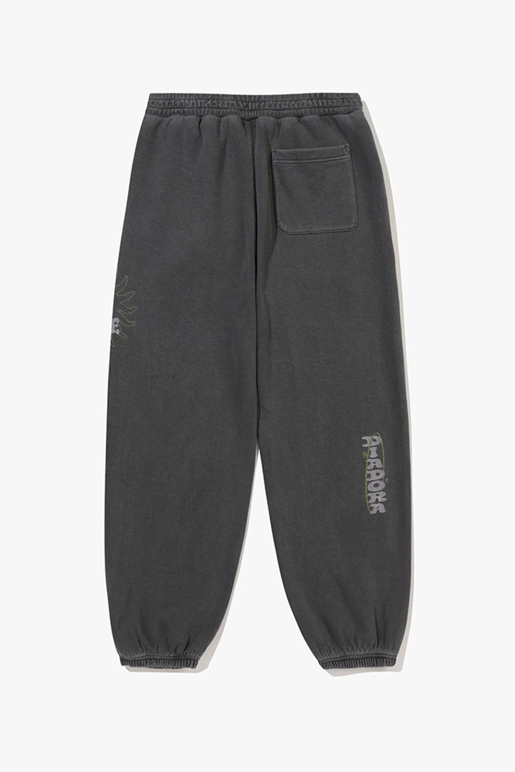 상품 상세 이미지-a