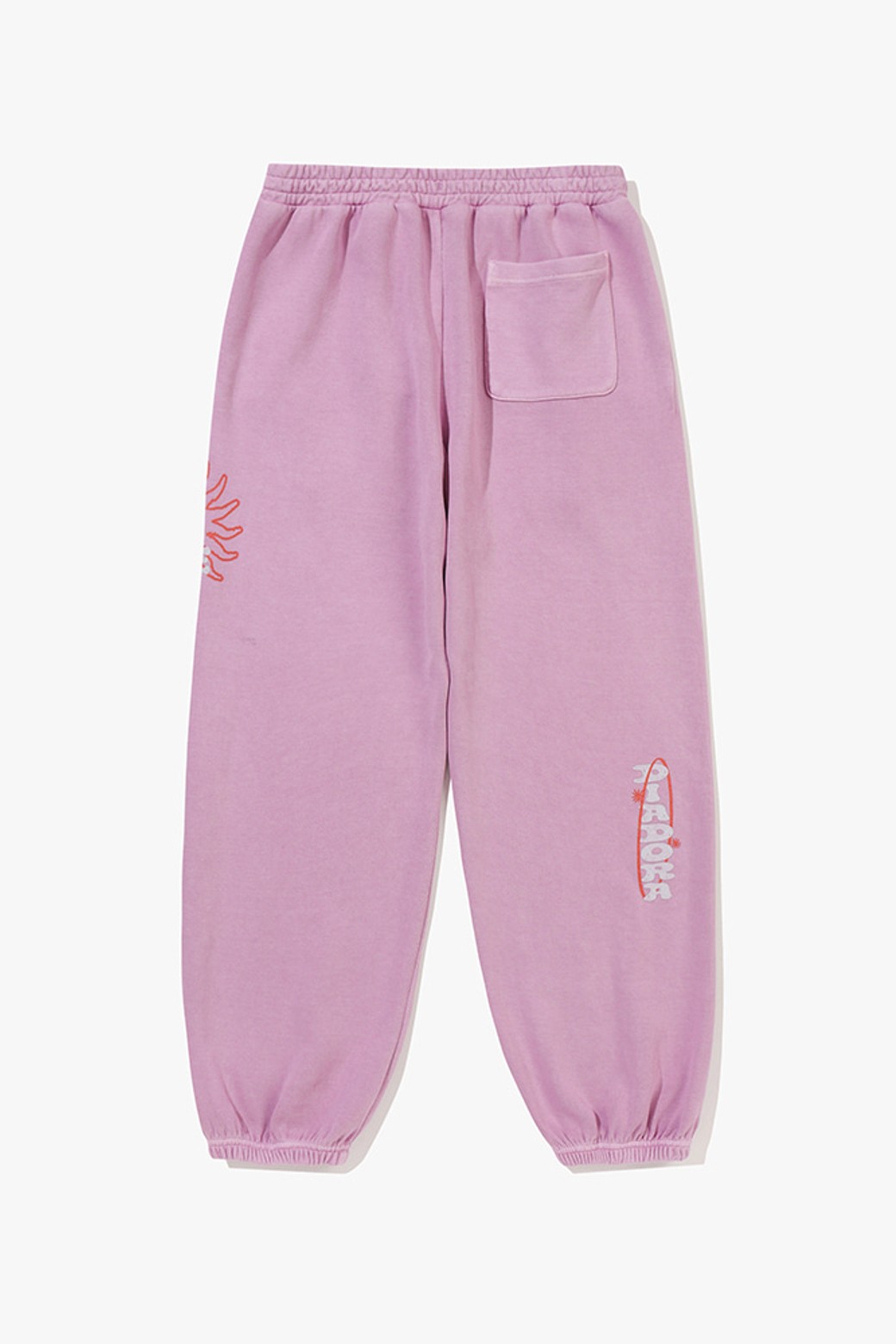 상품 상세 이미지-a