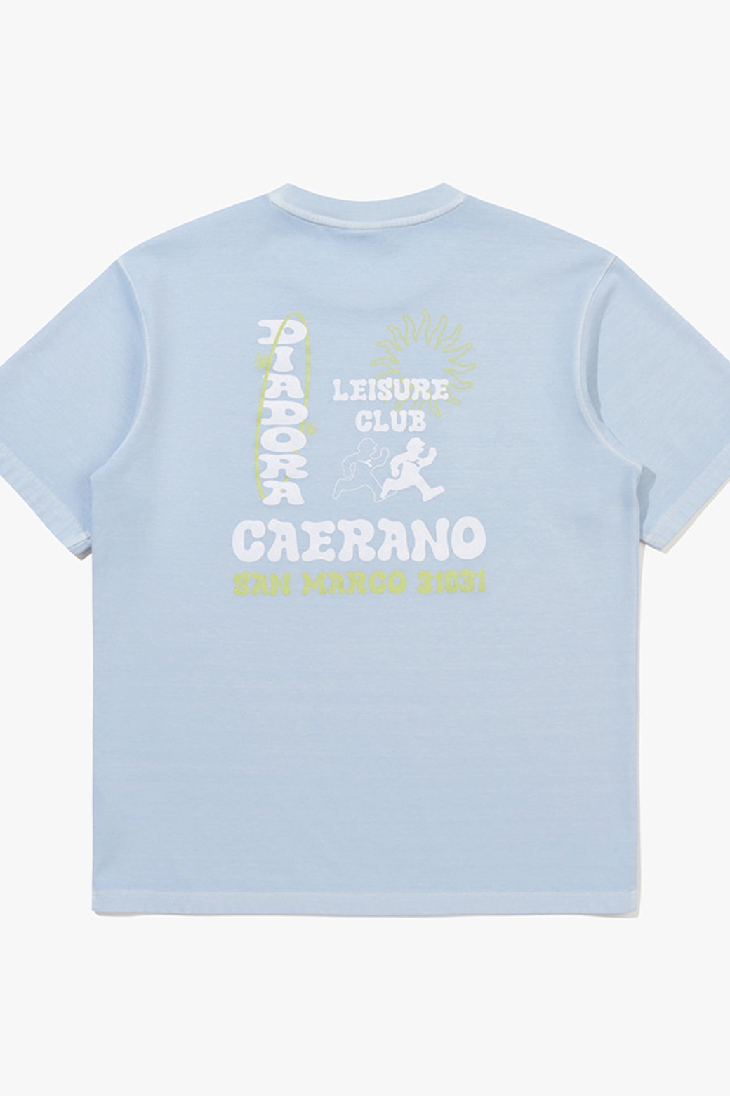 상품 상세 이미지-a