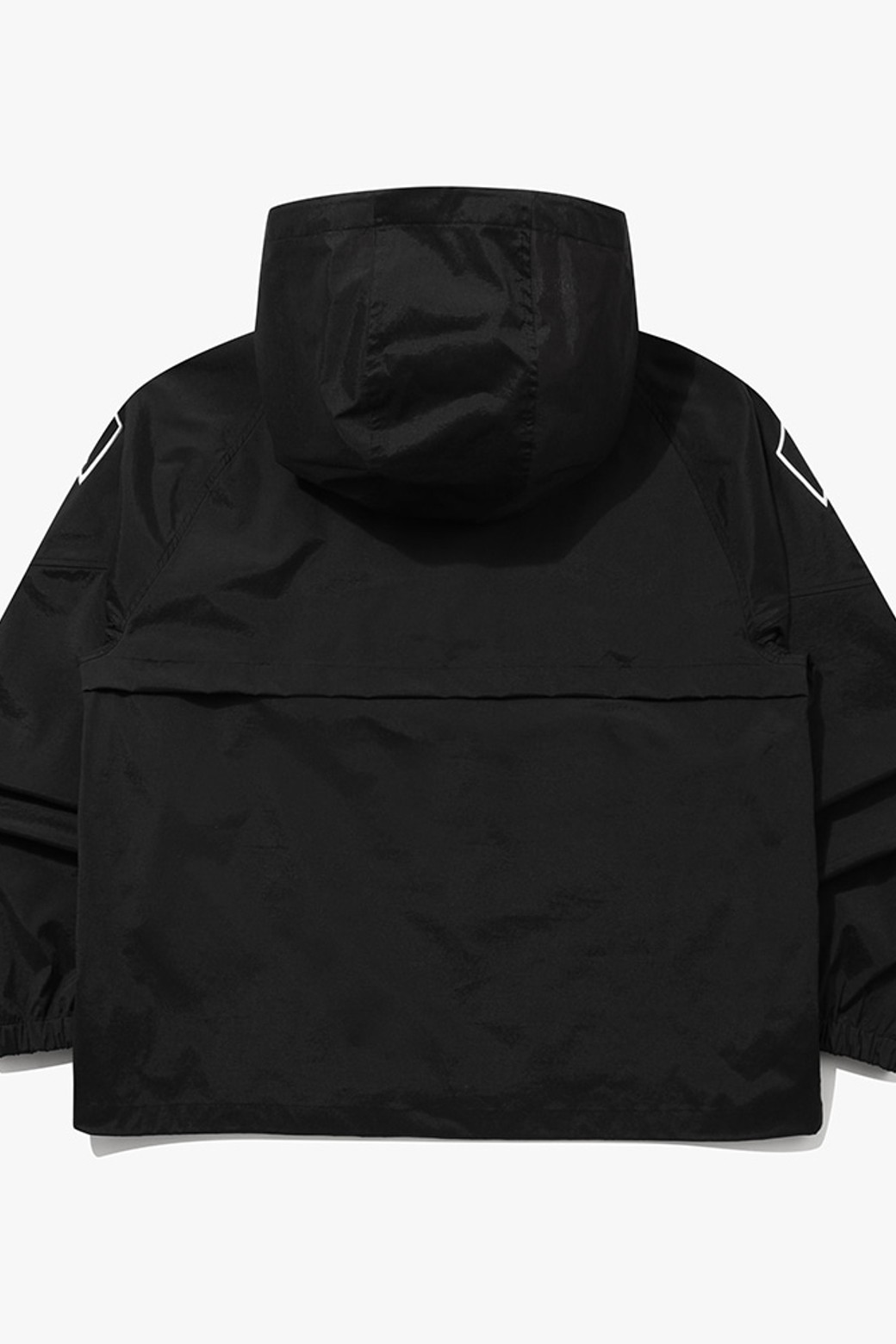 상품 상세 이미지-a