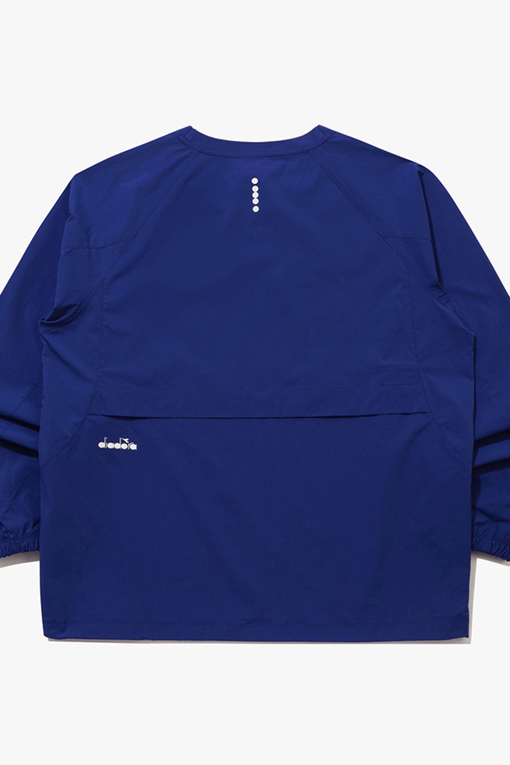 상품 상세 이미지-a