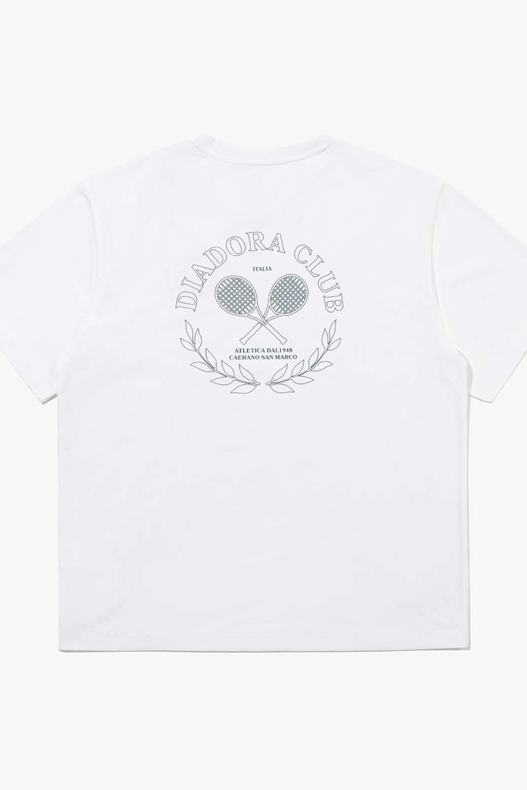 상품 상세 이미지-a