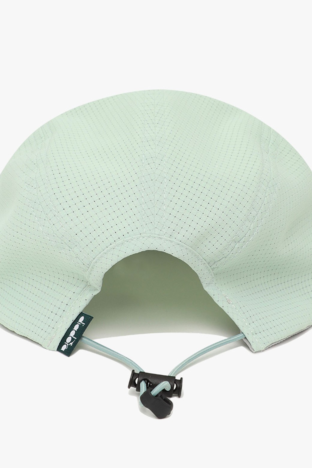 상품 상세 이미지-a