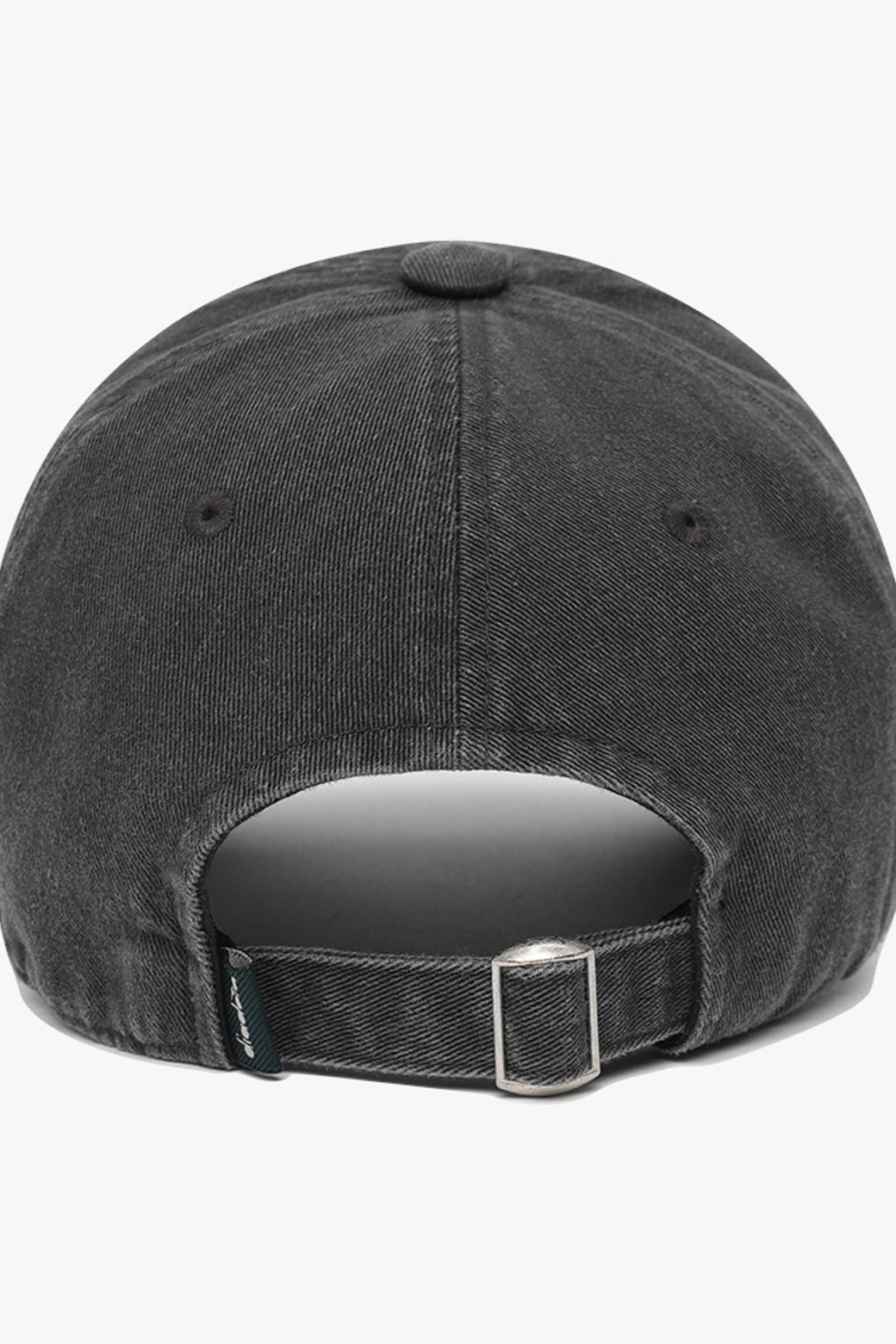 상품 상세 이미지-a