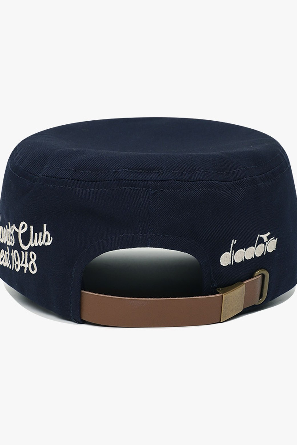 상품 상세 이미지-a