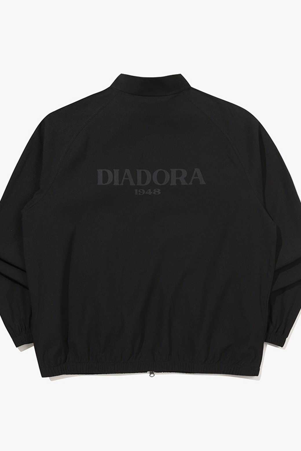 상품 상세 이미지-a