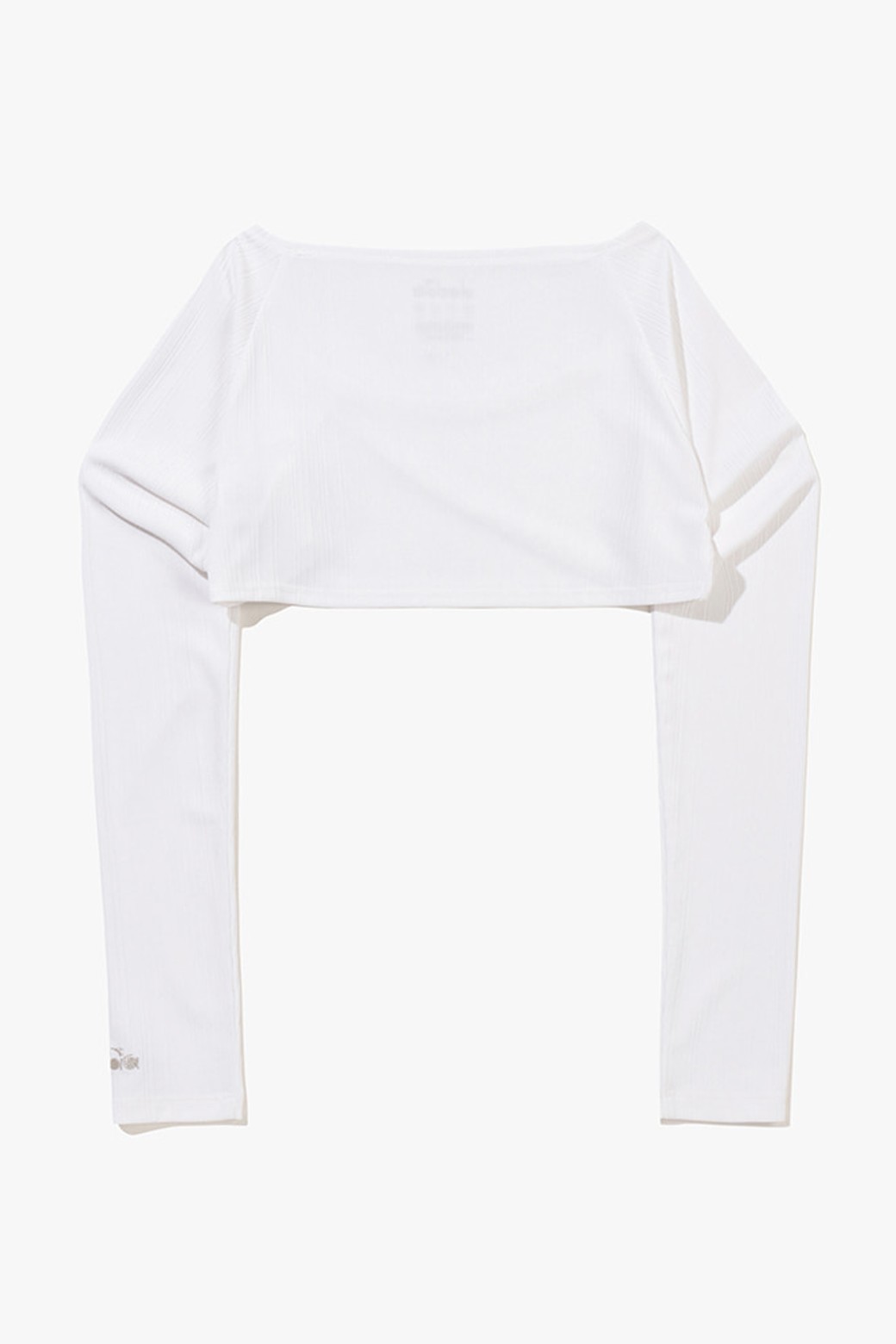 상품 상세 이미지-a