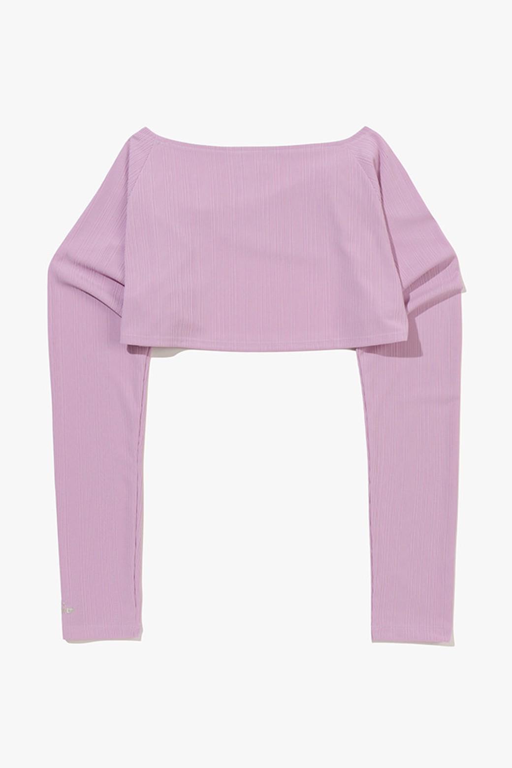 상품 상세 이미지-a