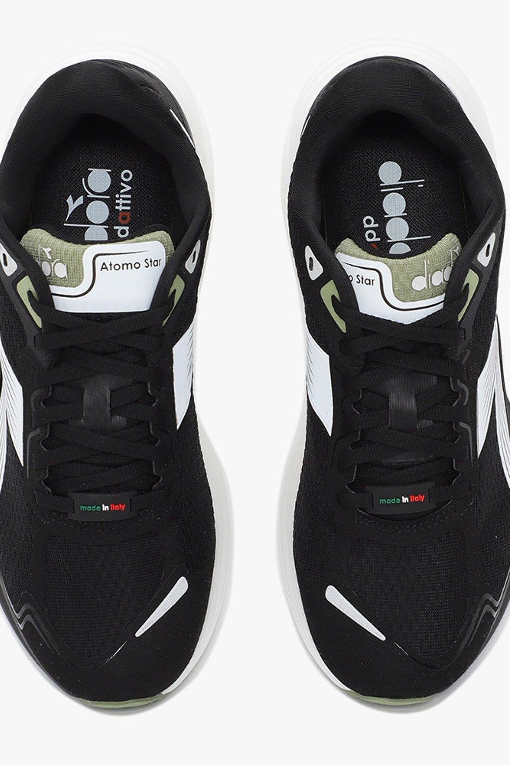 상품 상세 이미지-a