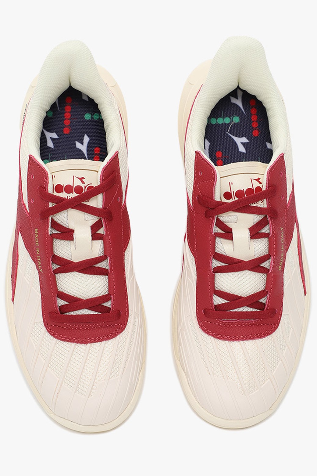 상품 상세 이미지-a