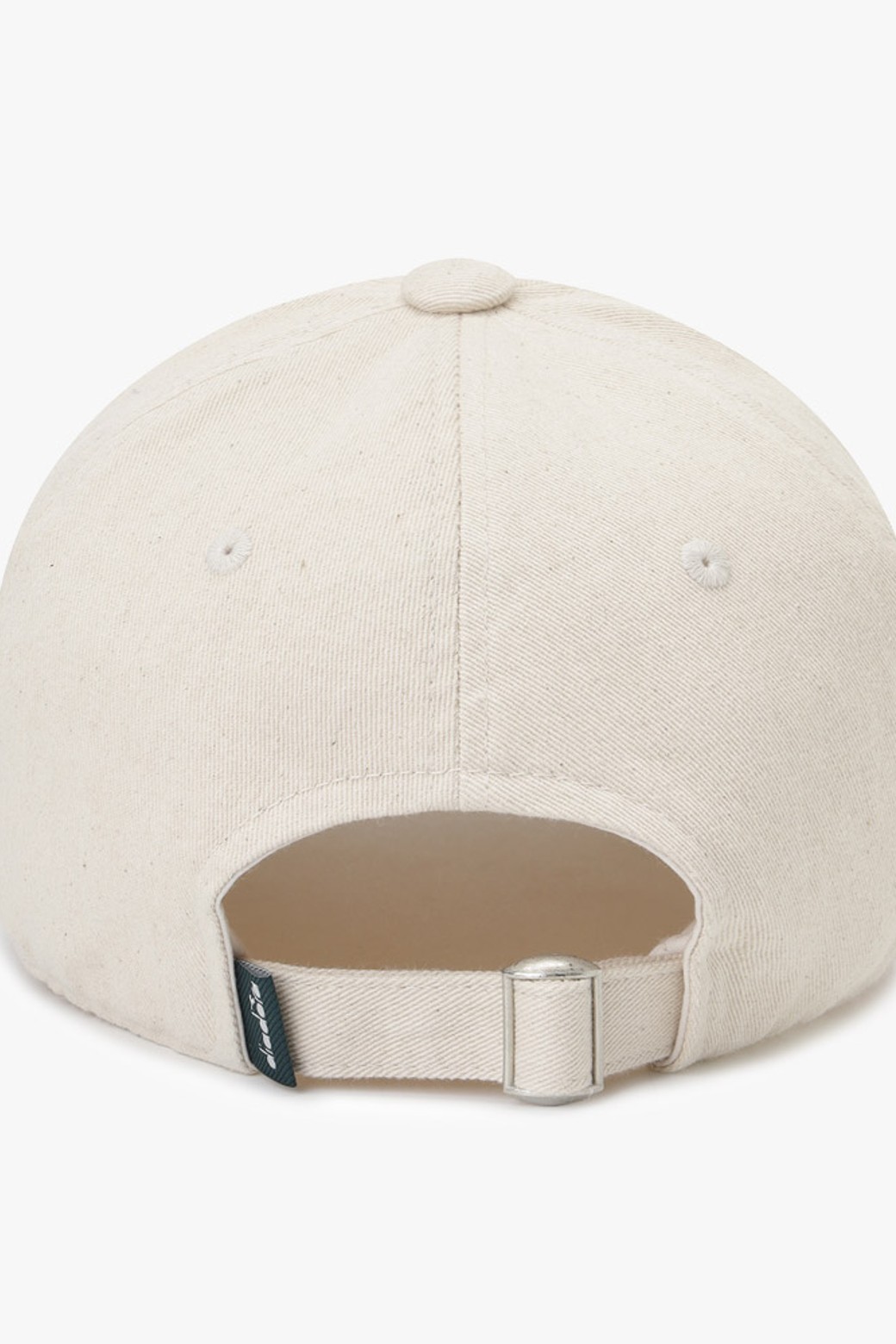 상품 상세 이미지-a