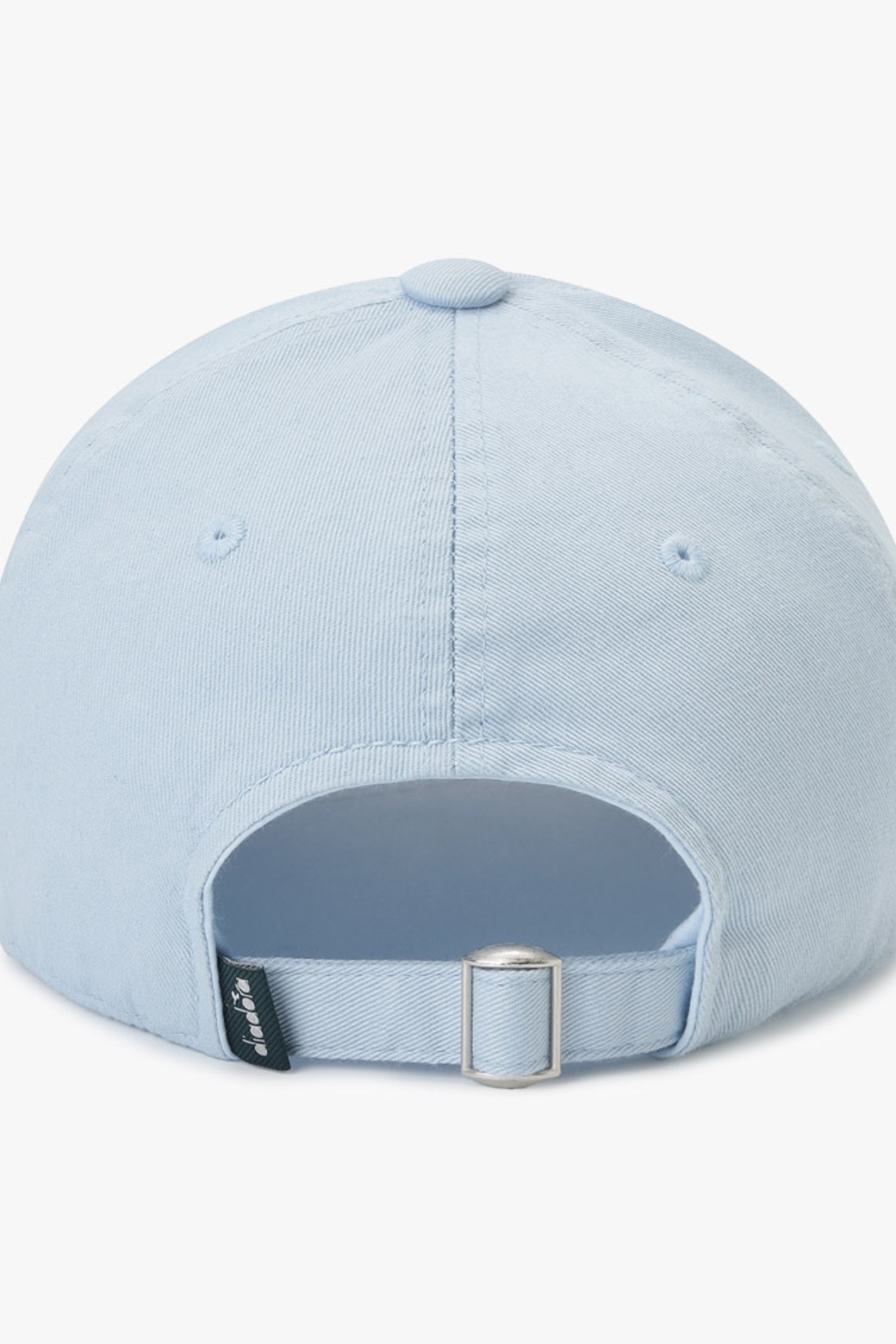 상품 상세 이미지-a