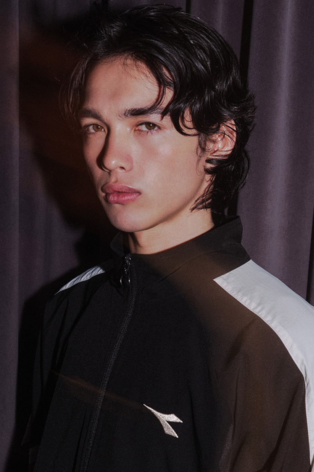 상품 상세 이미지-a