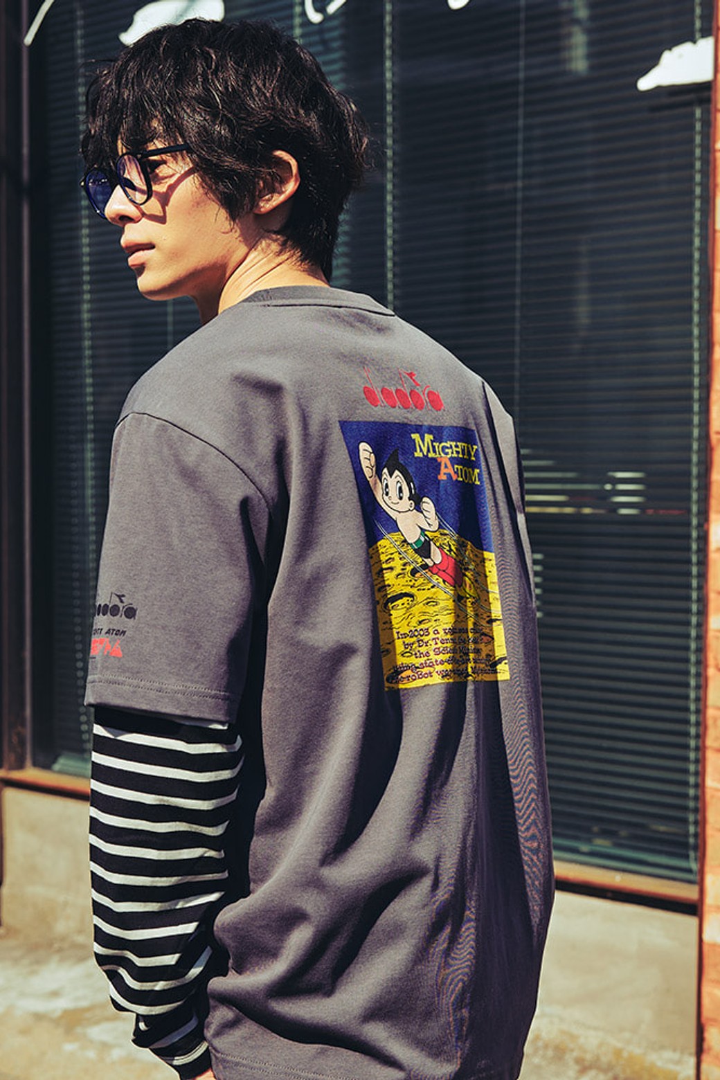 상품 상세 이미지-a