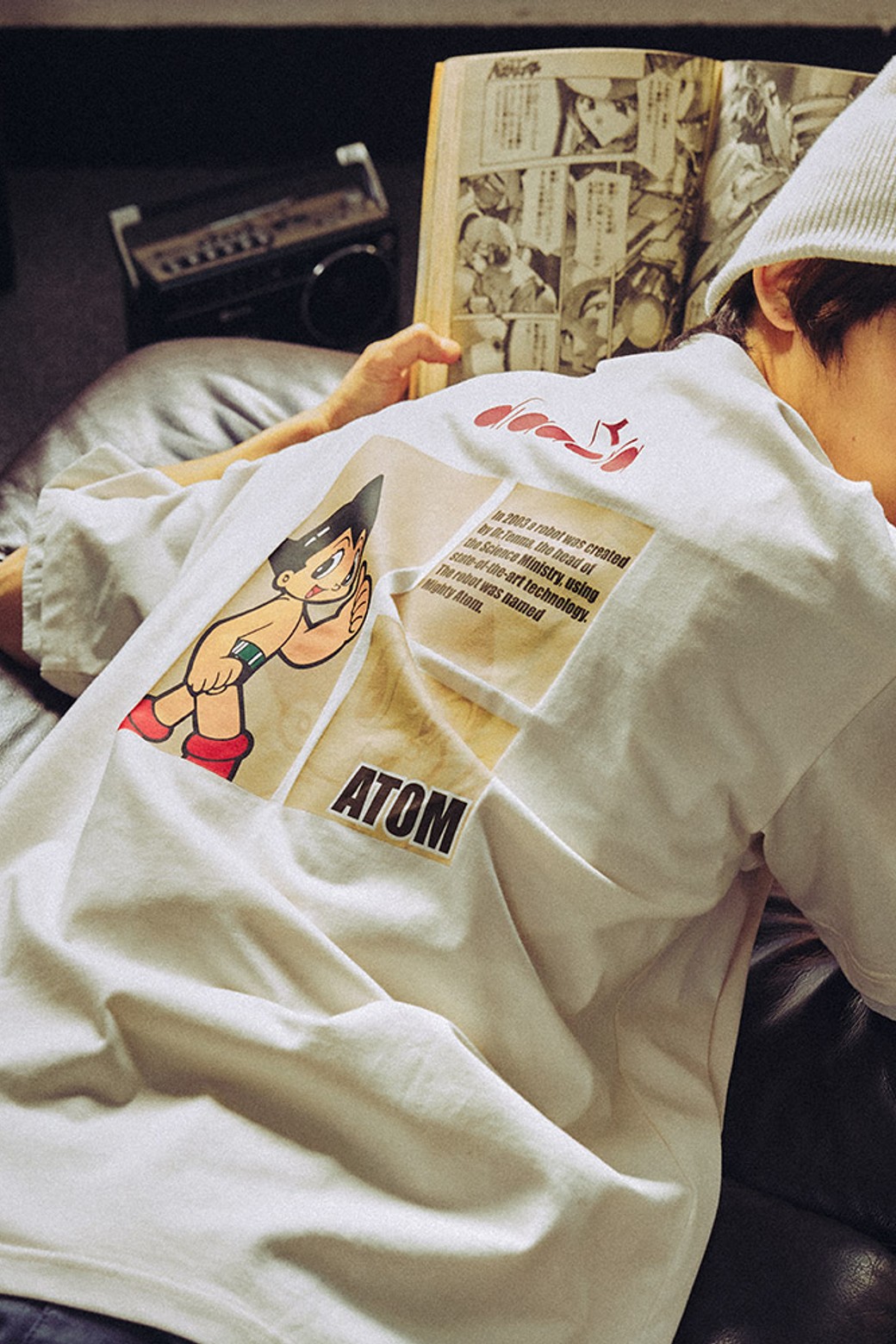 상품 상세 이미지-a