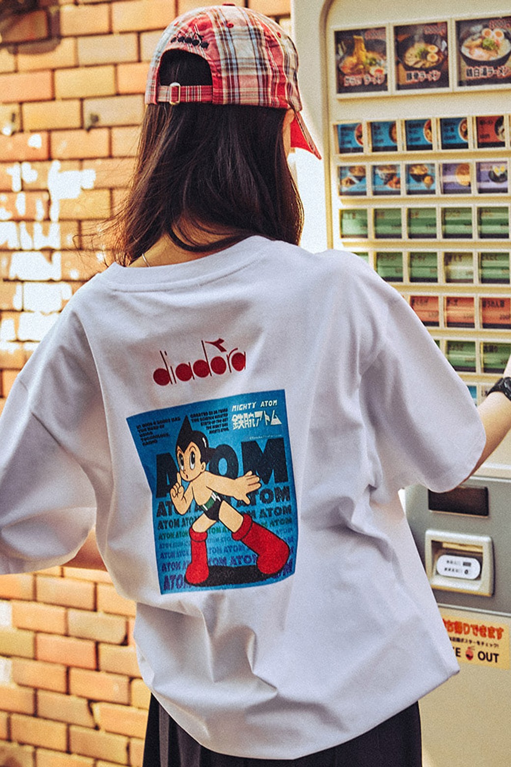 상품 상세 이미지-a