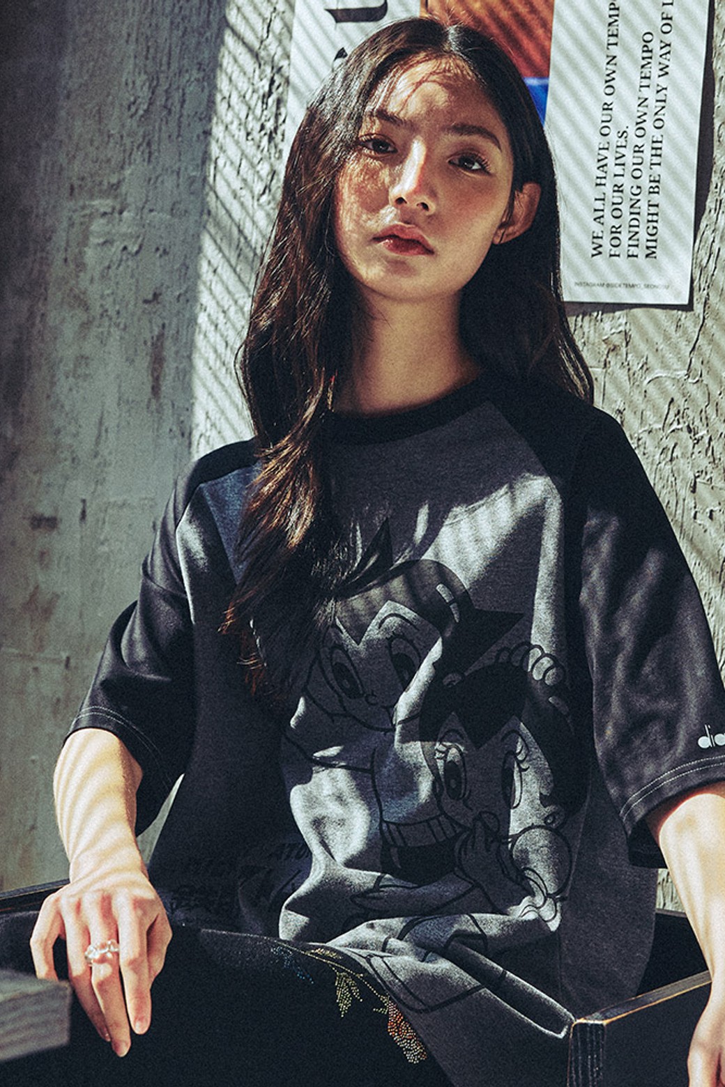 상품 상세 이미지-a