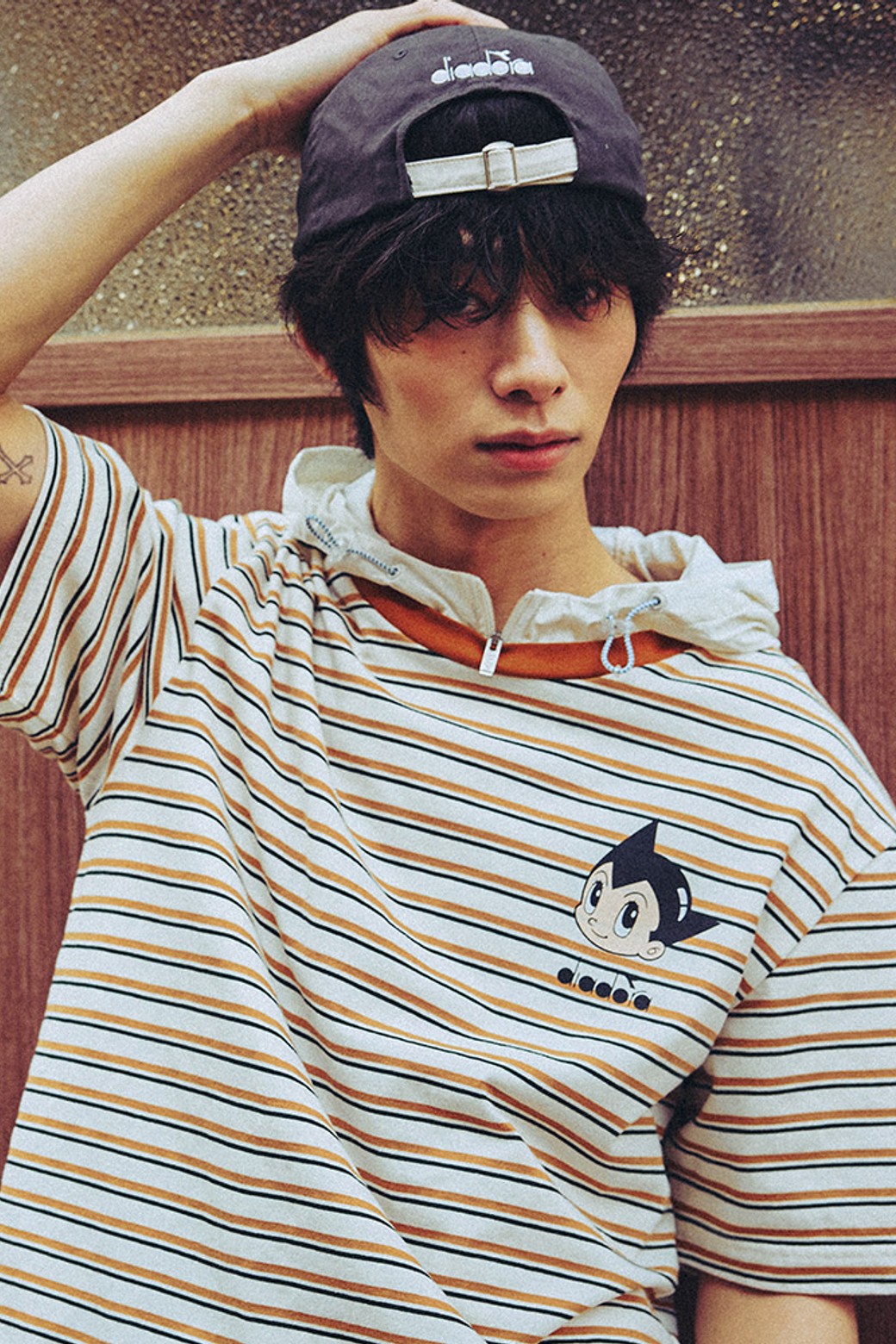 상품 상세 이미지-a