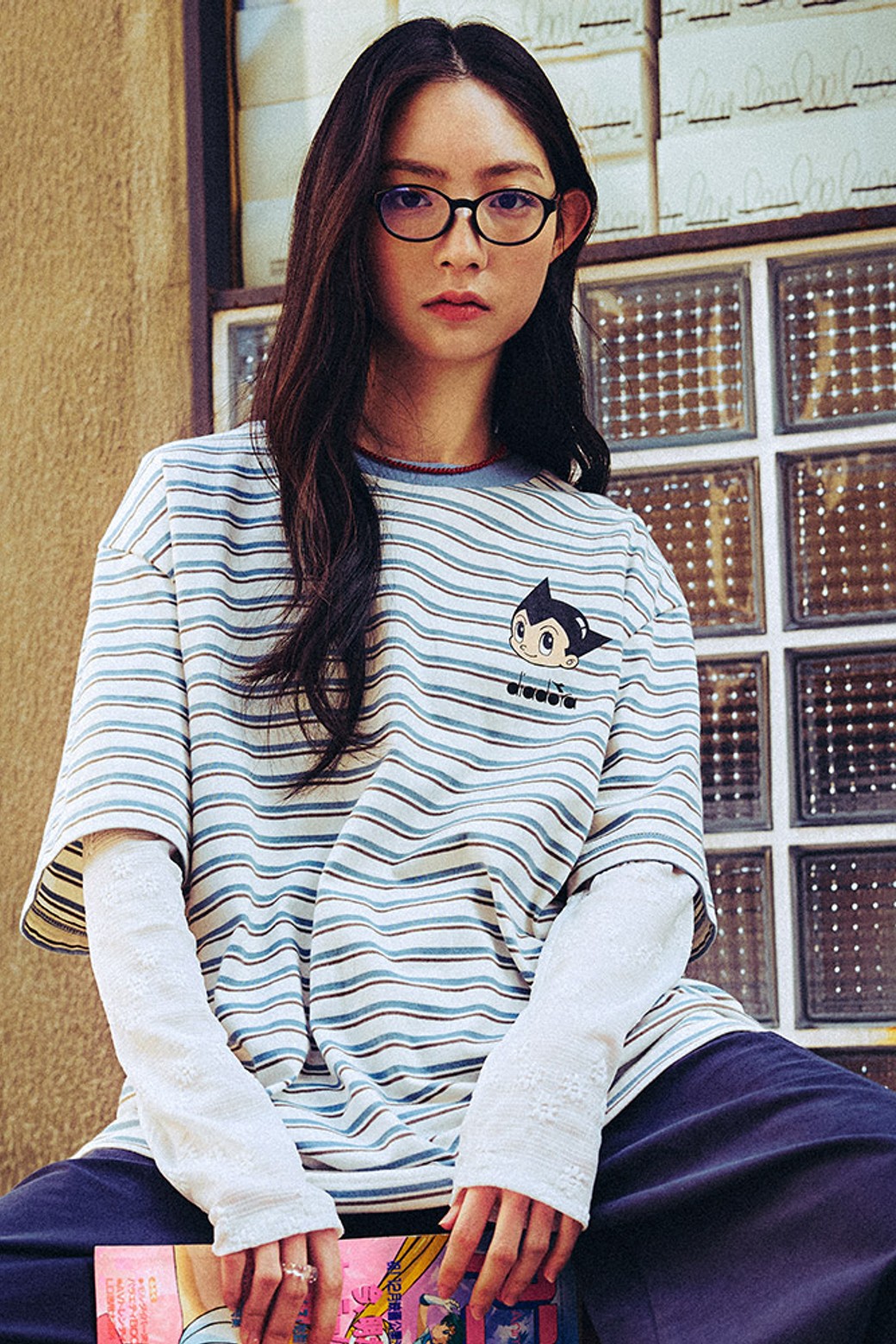 상품 상세 이미지-a