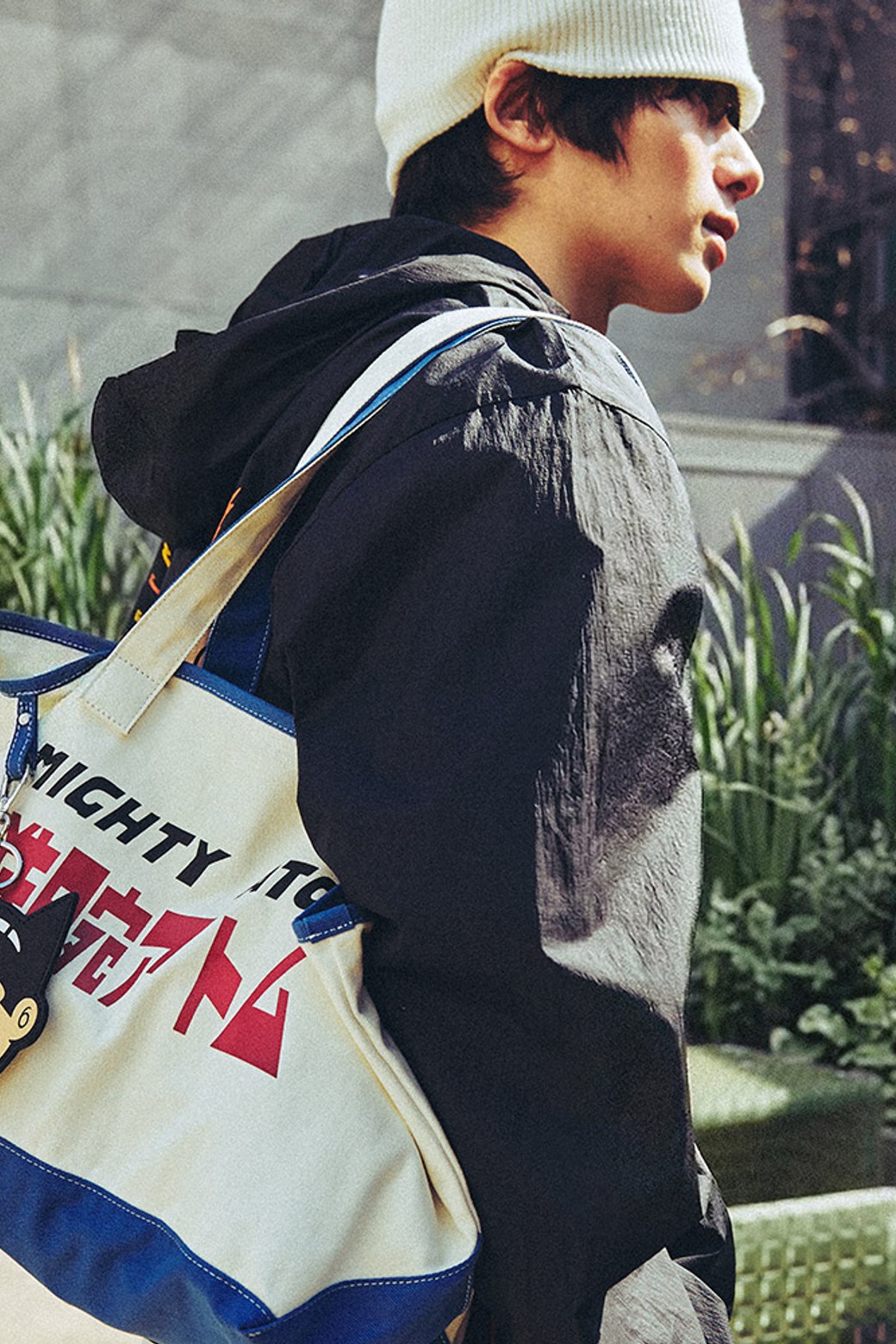 상품 상세 이미지-a