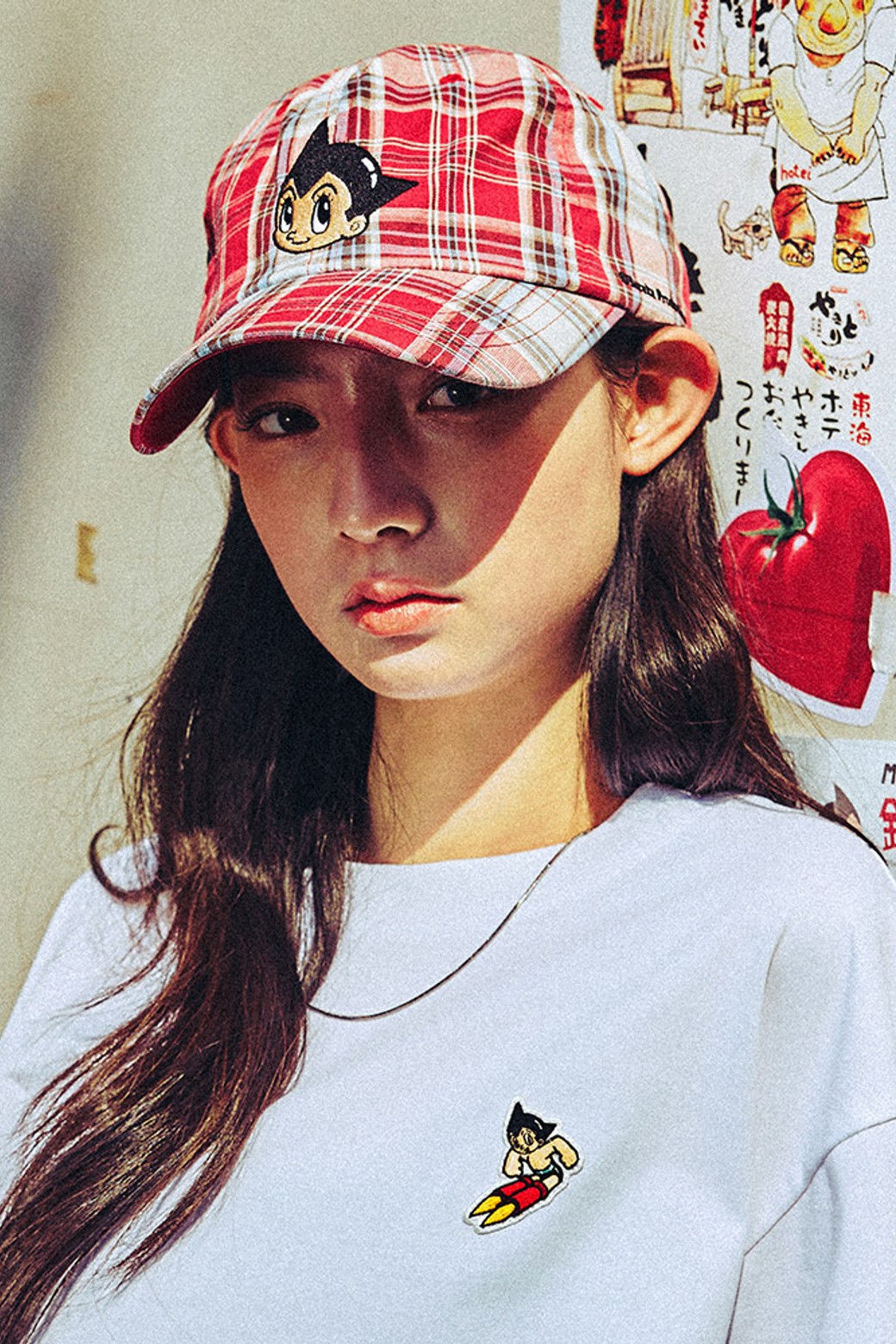 상품 상세 이미지-a