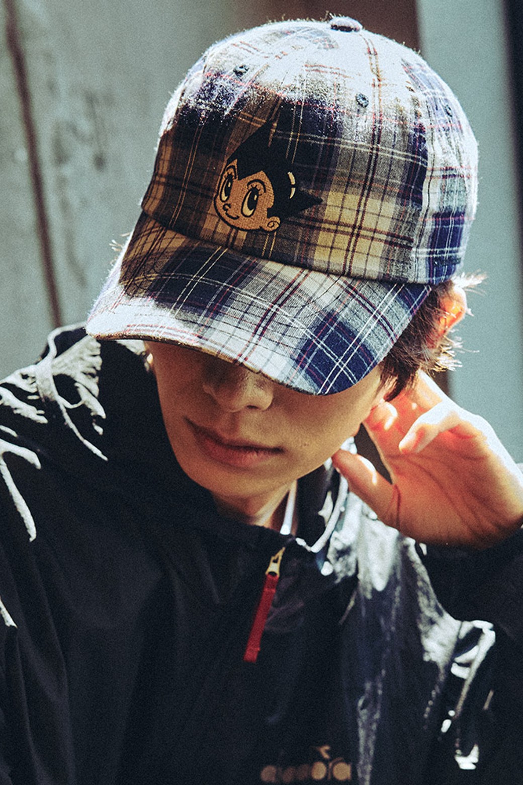 상품 상세 이미지-a