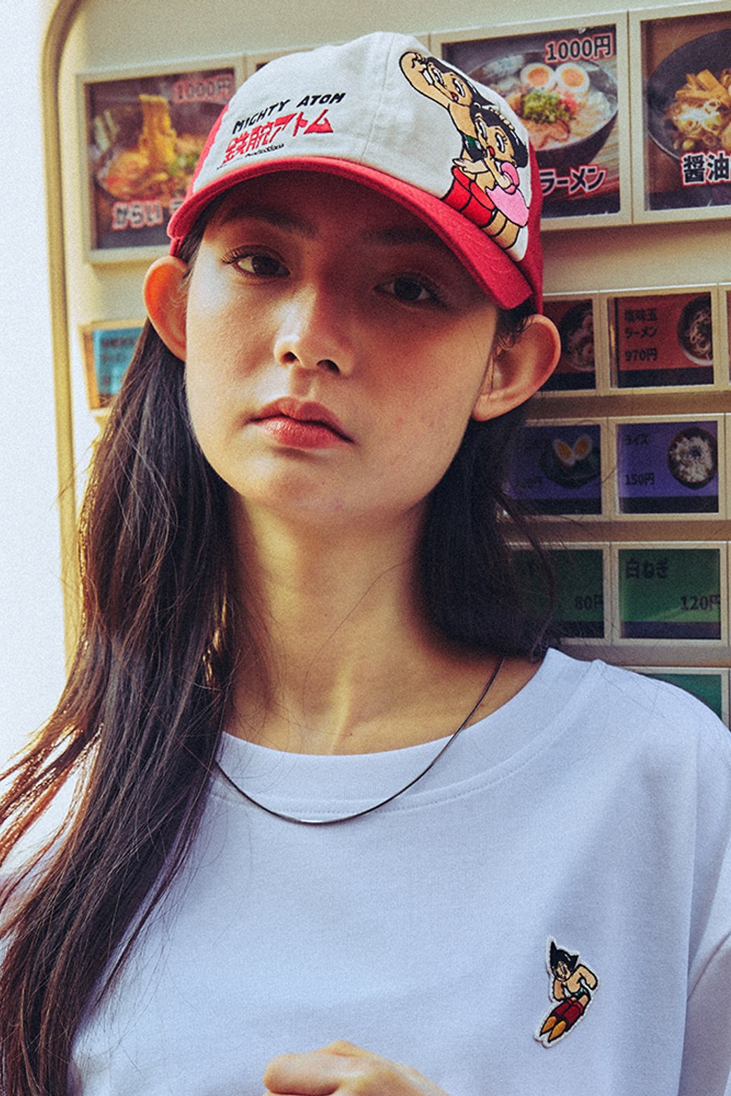 상품 상세 이미지-a