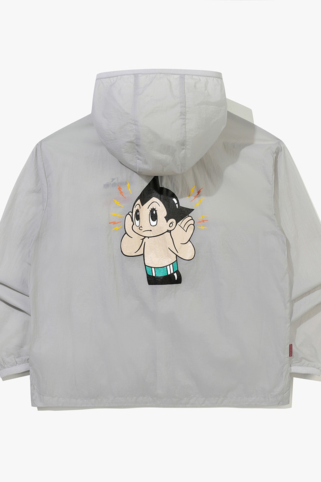 상품 상세 이미지-a