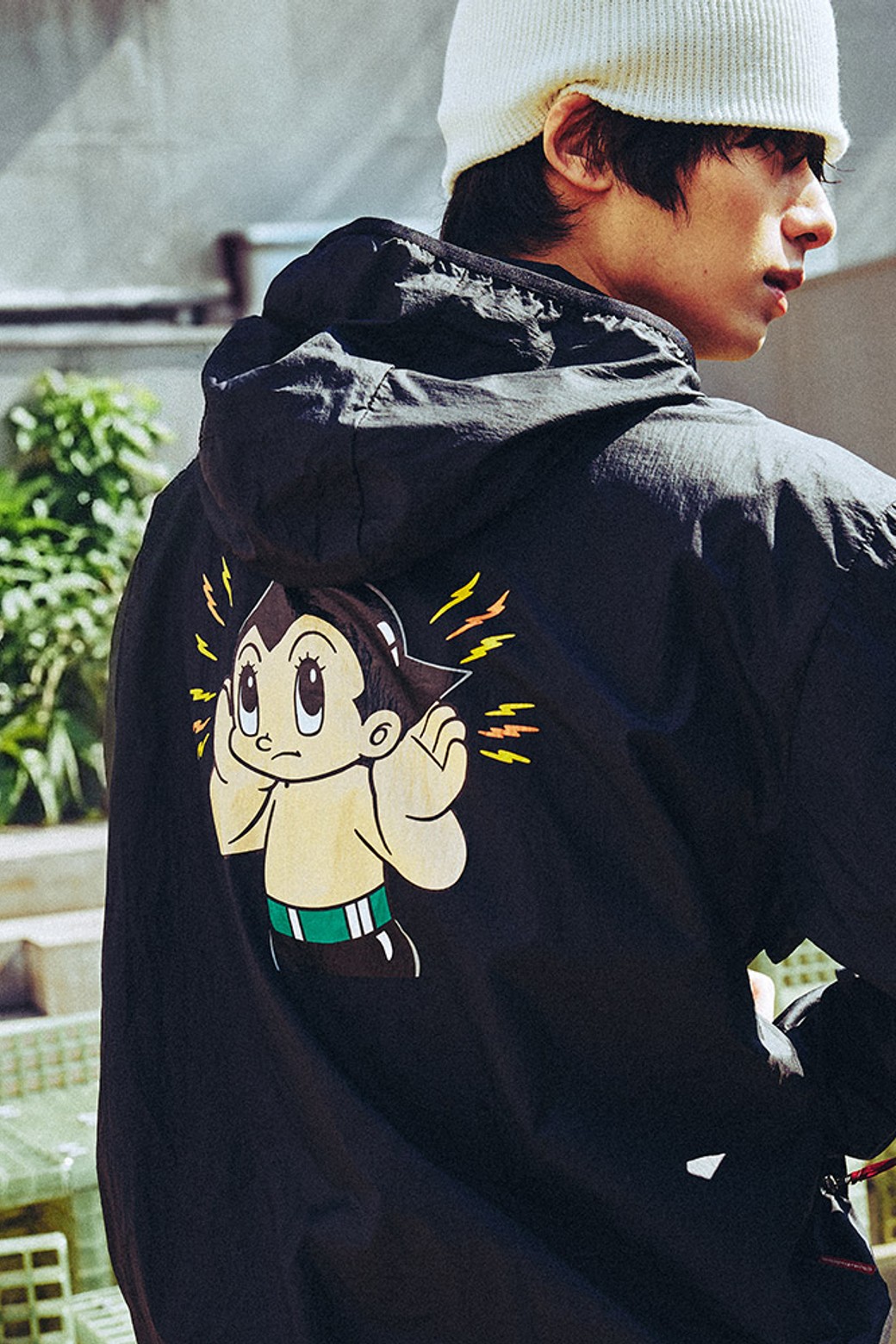 상품 상세 이미지-a