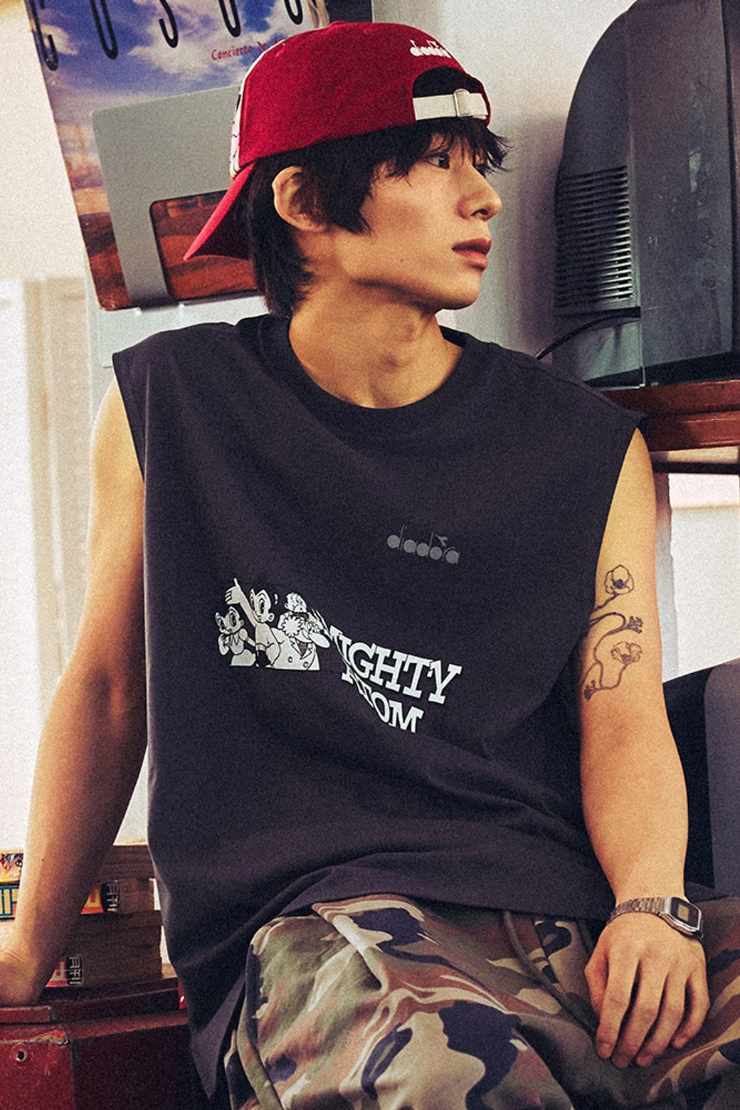 상품 상세 이미지-a