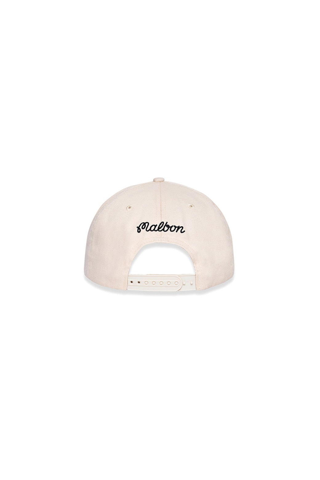 상품 상세 이미지-a