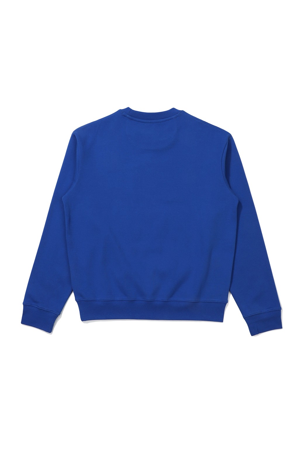 상품 상세 이미지-a