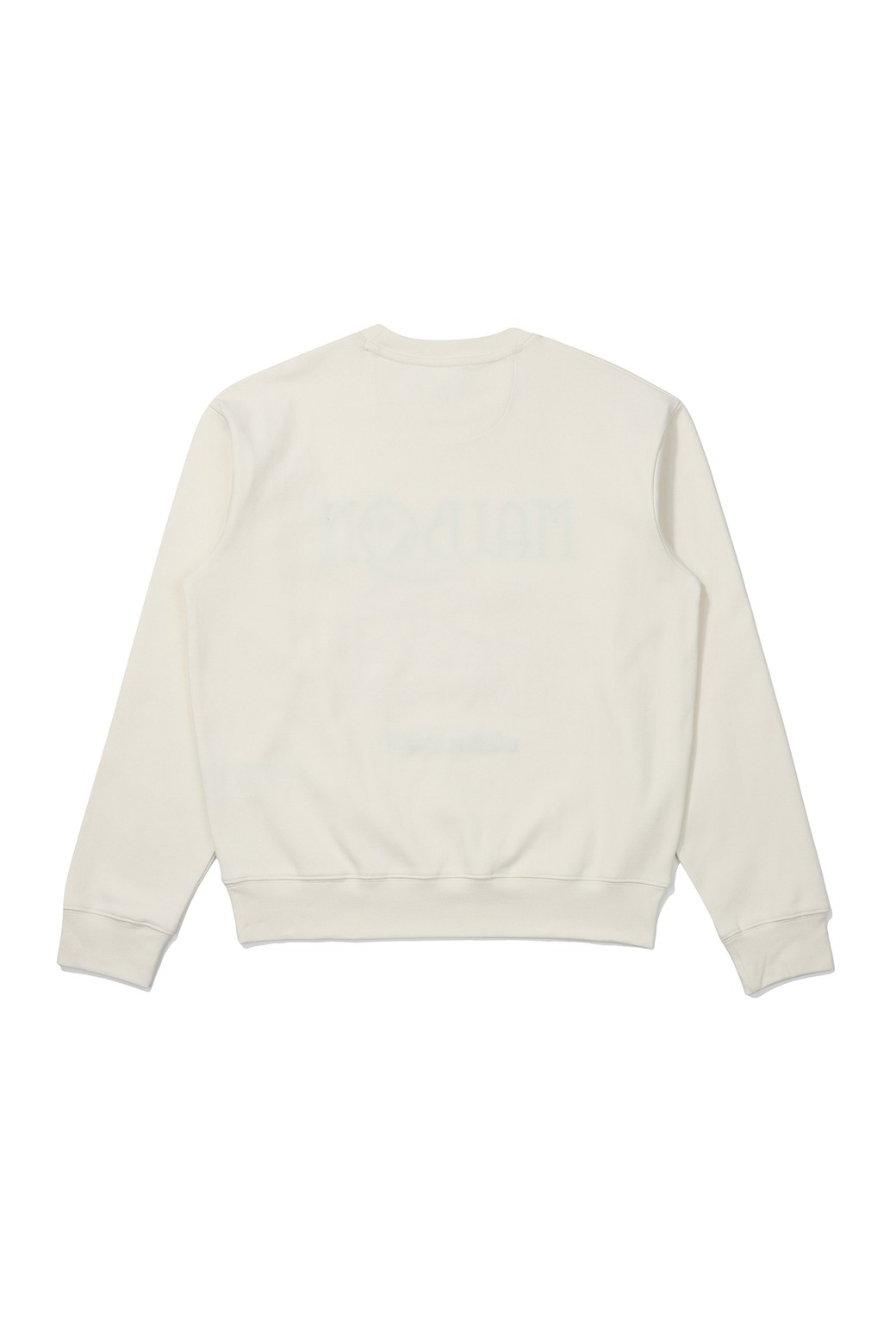 상품 상세 이미지-a