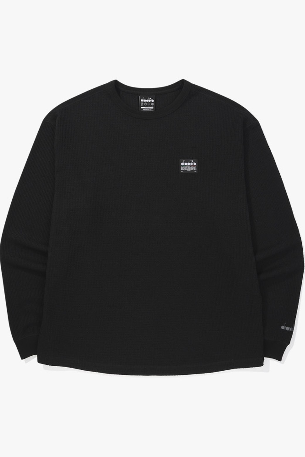 상품 상세 이미지-a