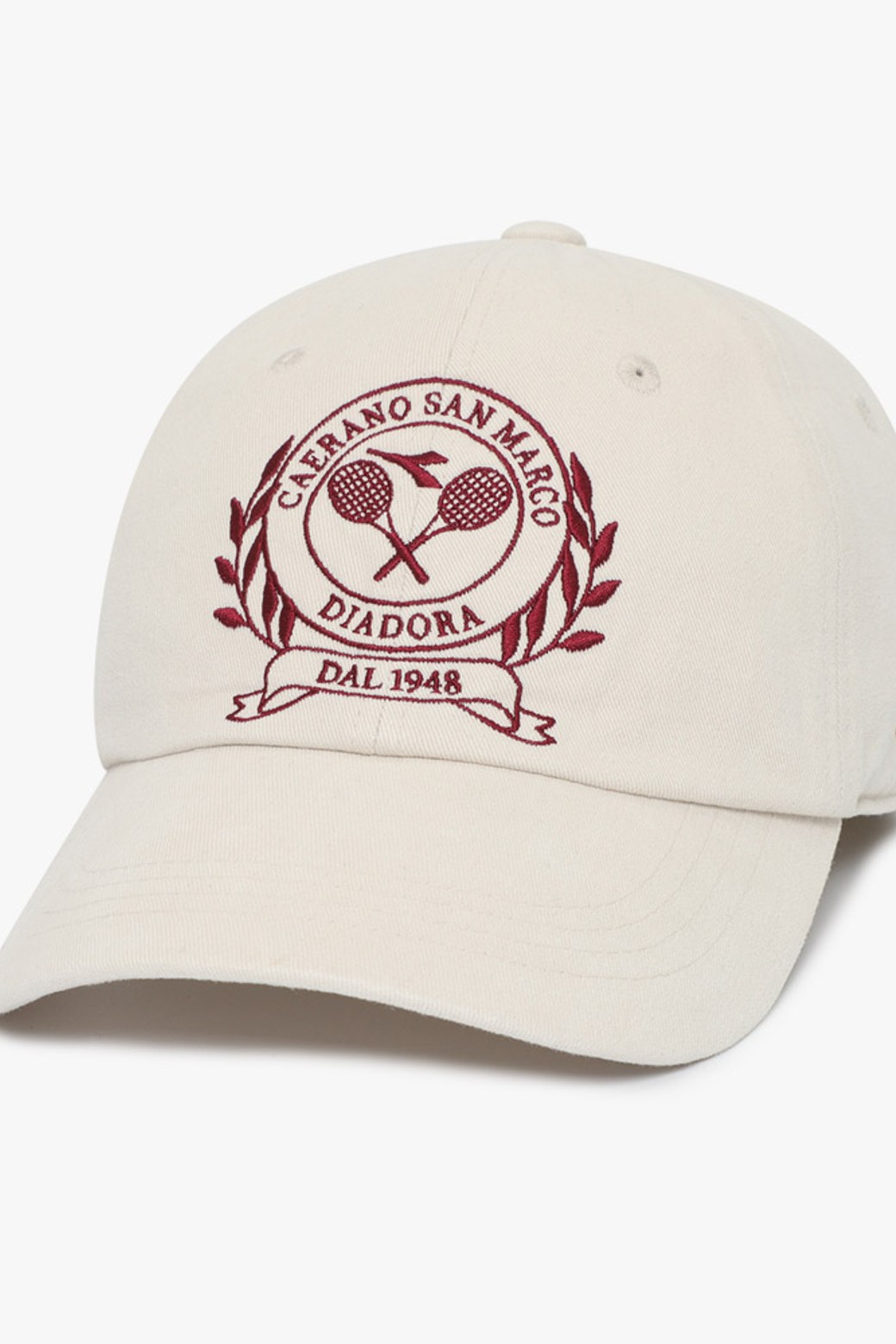 상품 상세 이미지-a