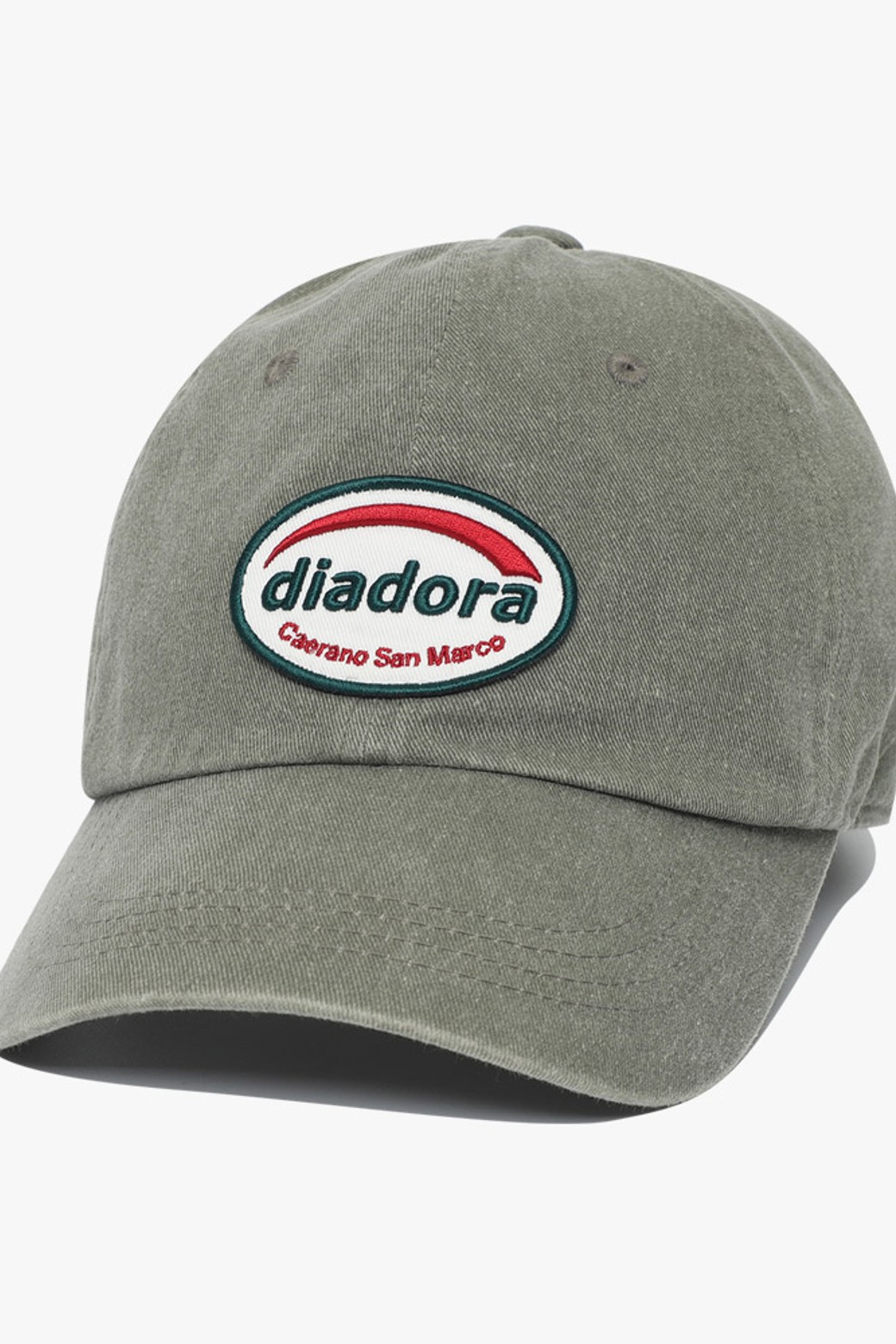 상품 상세 이미지-a