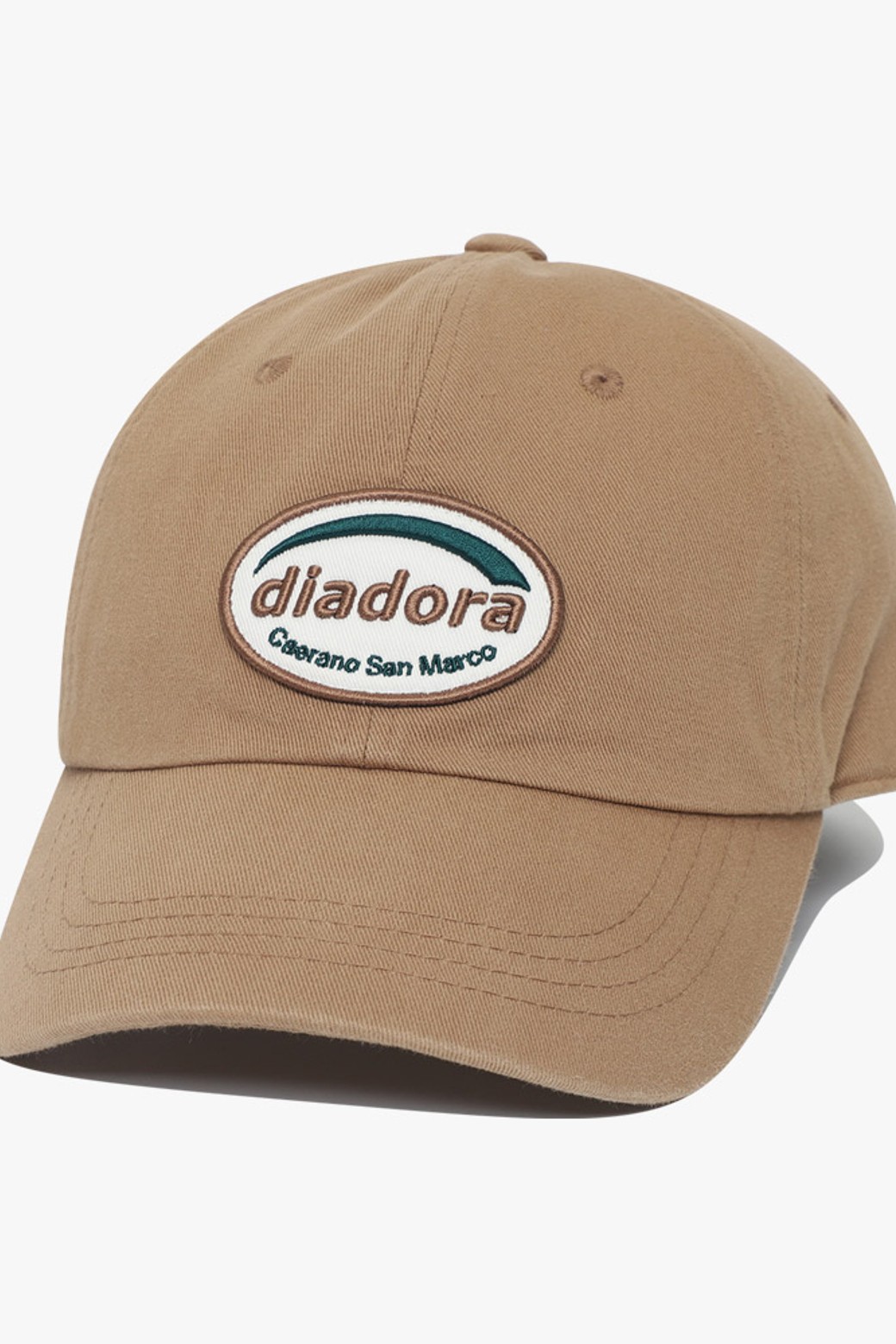 상품 상세 이미지-a