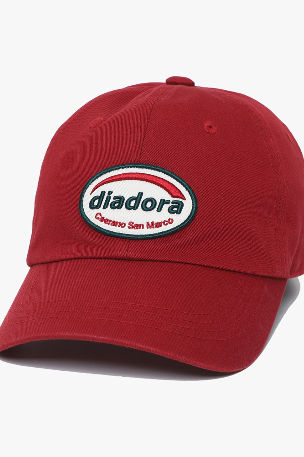 상품 상세 이미지-a