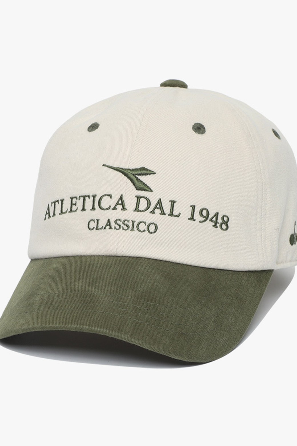 상품 상세 이미지-a