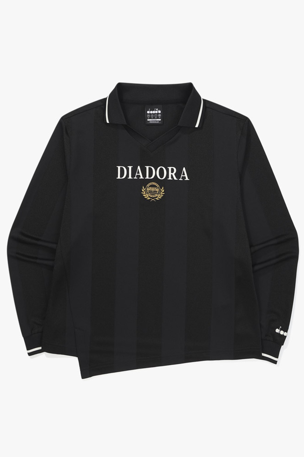 상품 상세 이미지-a