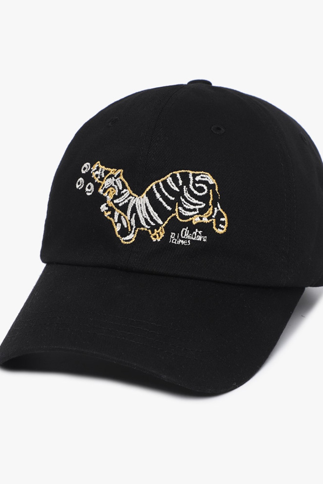 상품 상세 이미지-a