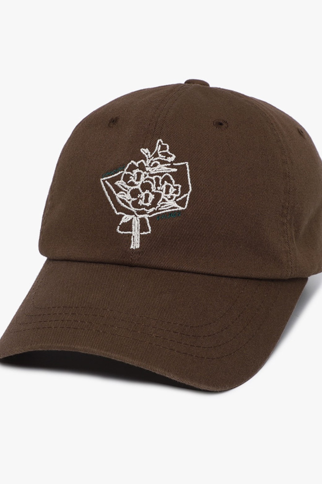 상품 상세 이미지-a