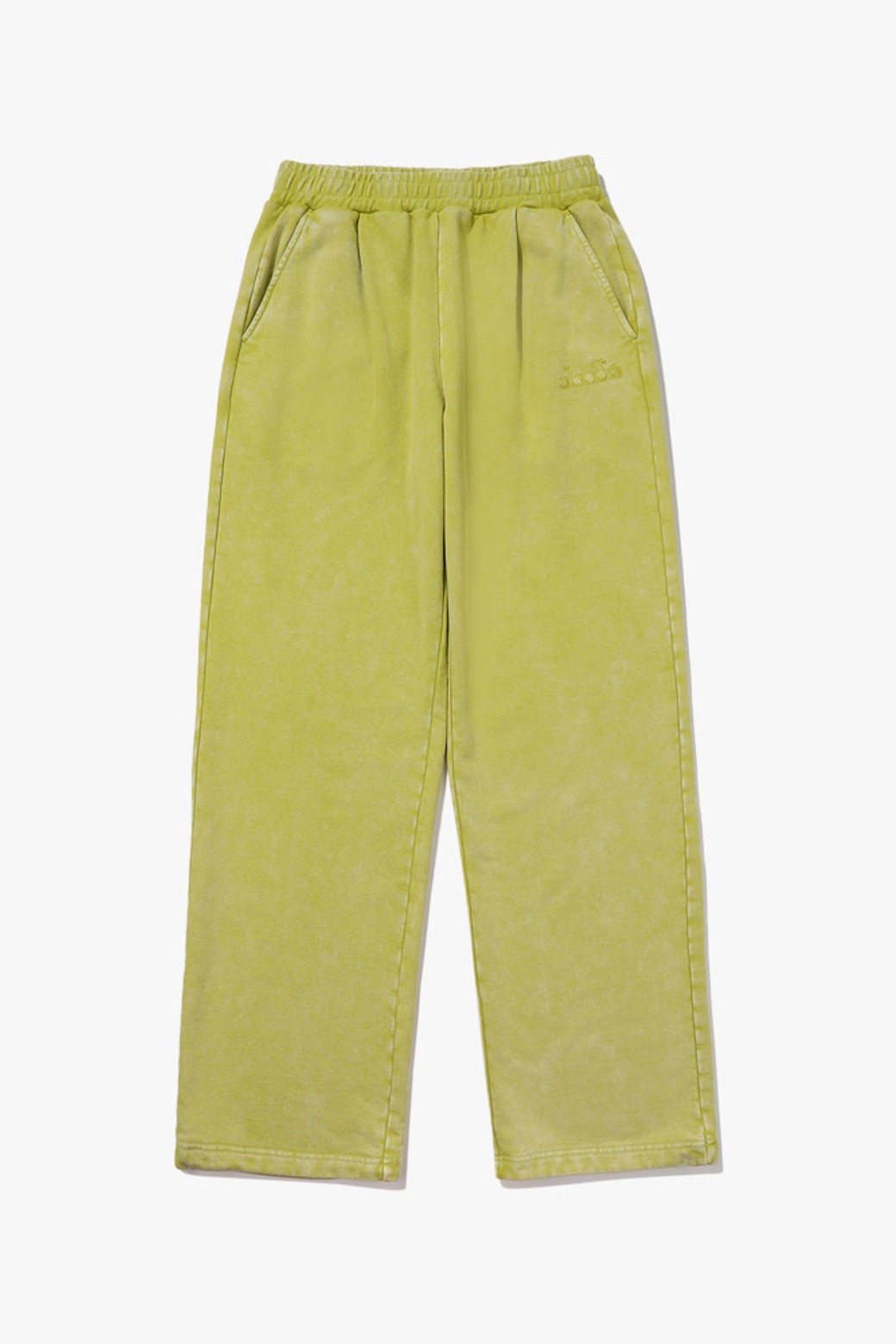 상품 상세 이미지-a