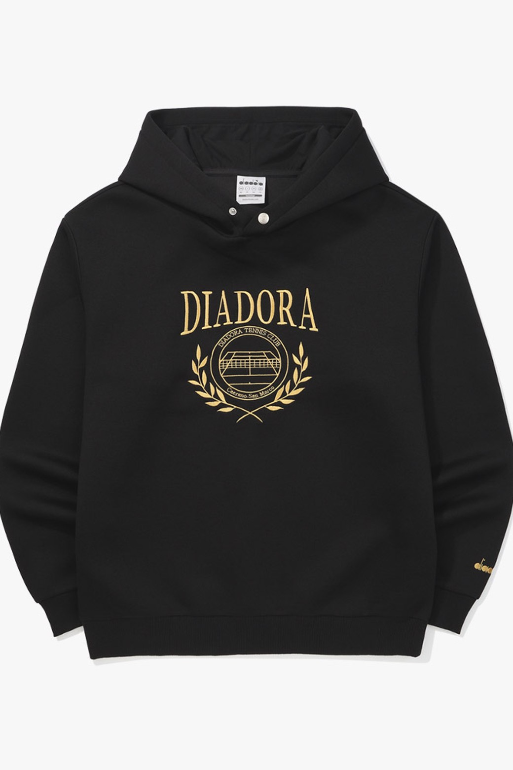 상품 상세 이미지-a