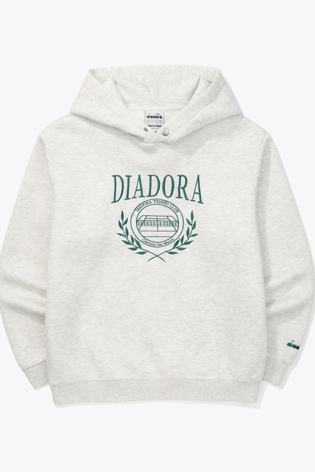 상품 상세 이미지-a