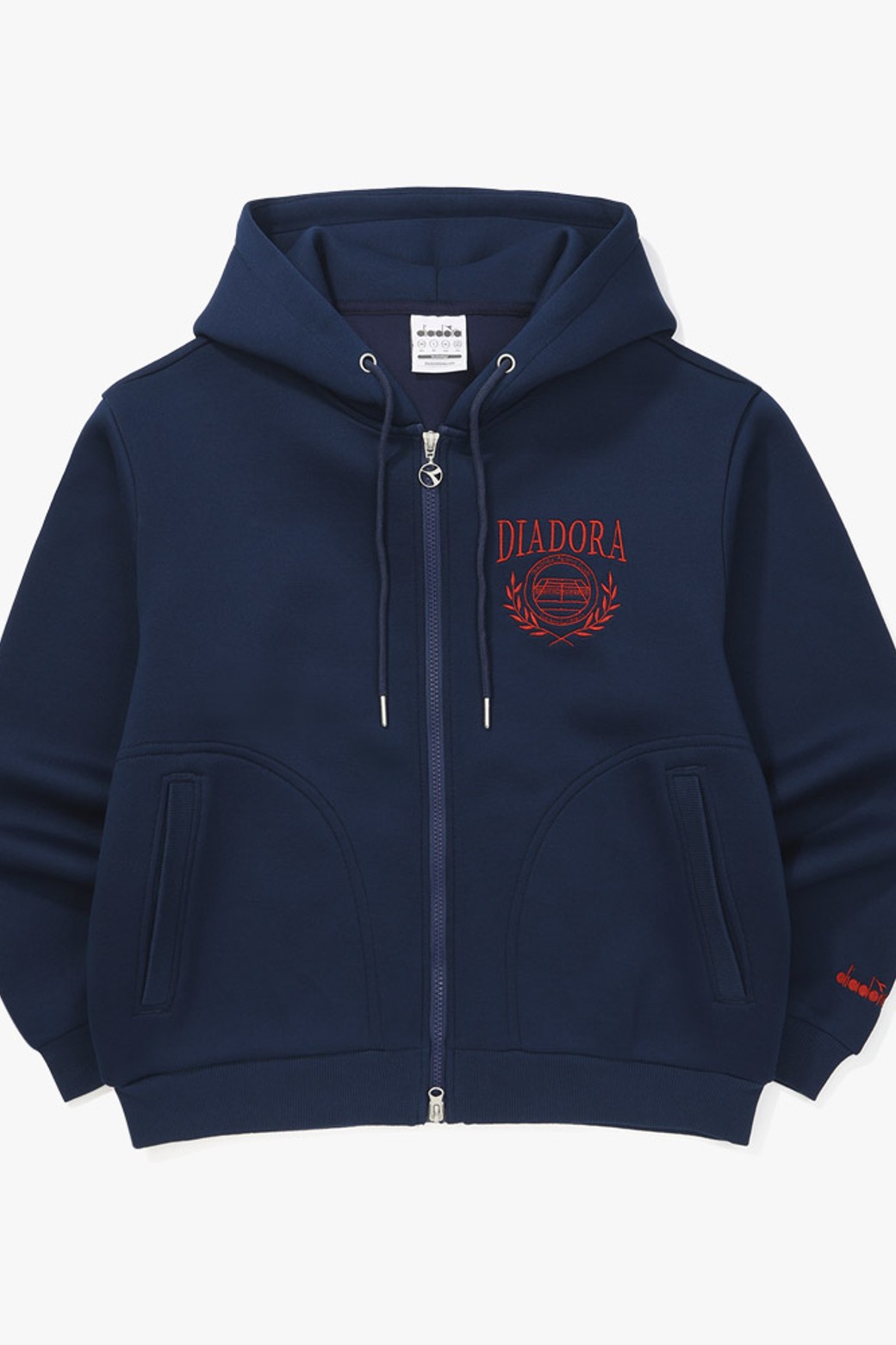 상품 상세 이미지-a