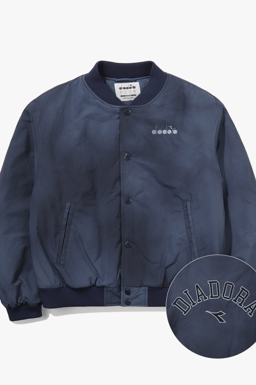 상품 상세 이미지-a