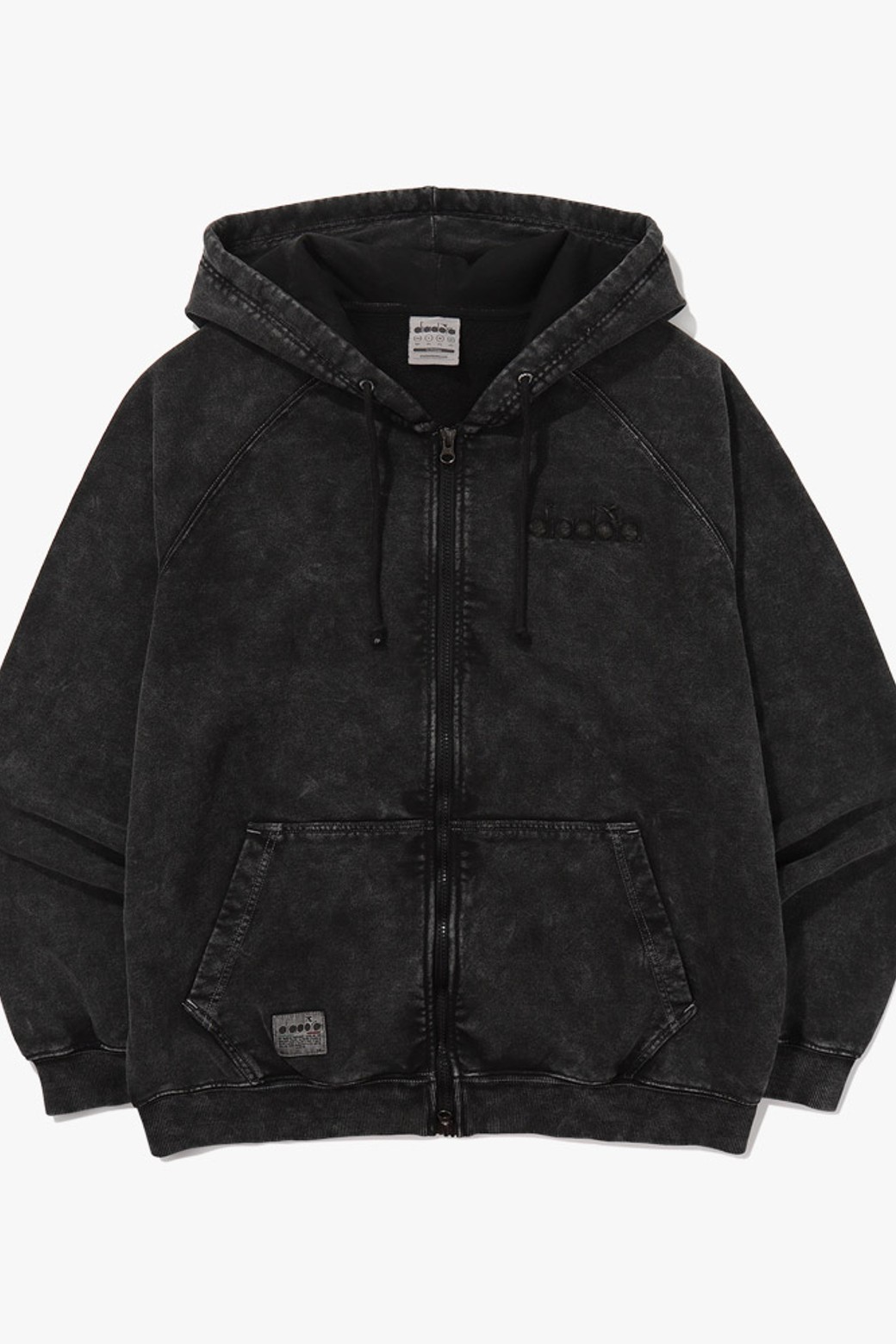 상품 상세 이미지-a